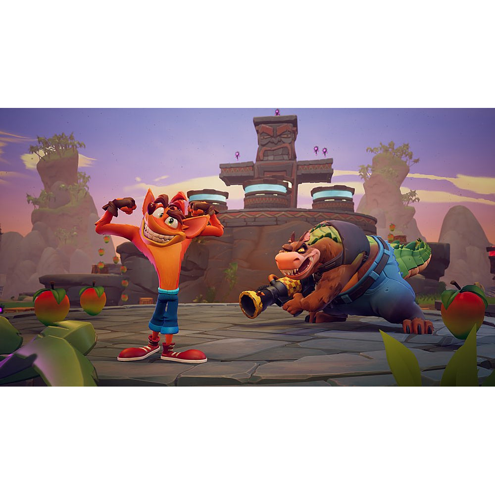 Crash Team Rumble for Xbox Series X/Xbox One - Image 6