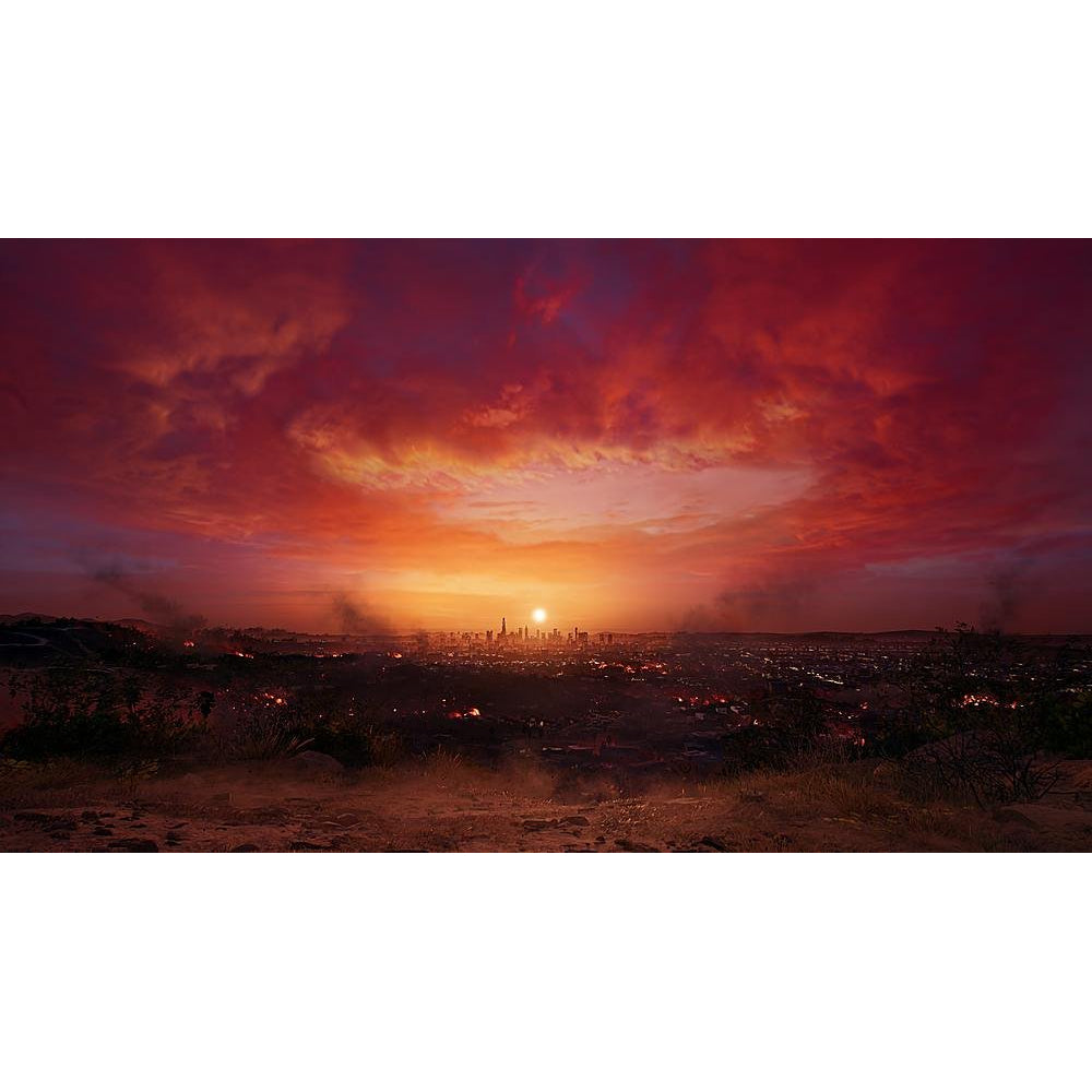 Dead Island 2 Pulp Edition for Xbox Series X/Xbox One - Image 6