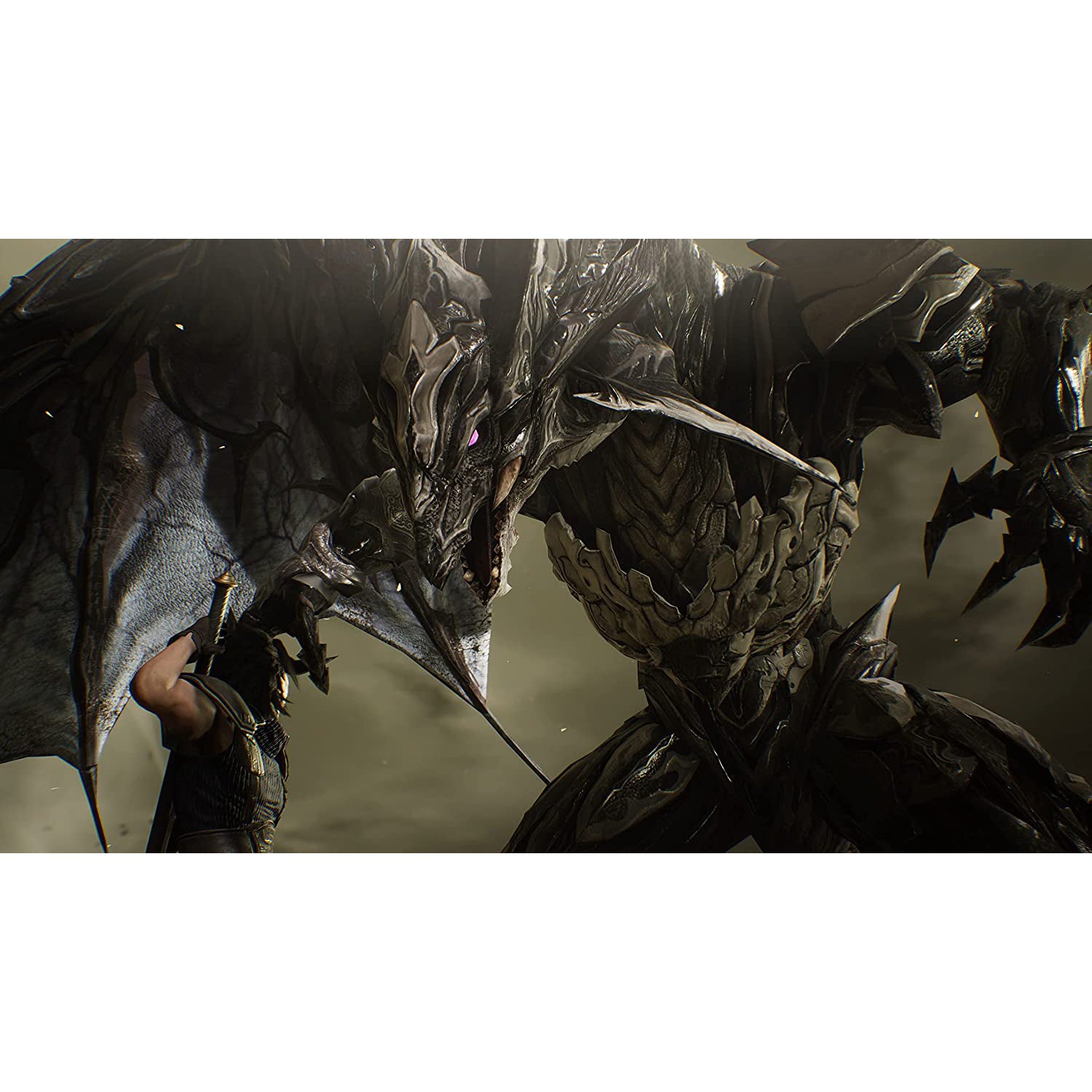 Crisis Core: Final Fantasy VII Reunion for PlayStation 4 - Image 6