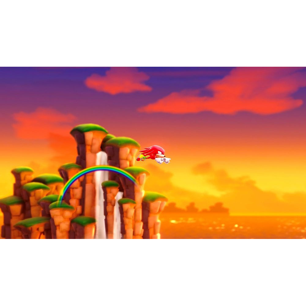 Sonic Superstars for Nintendo Switch - Image 7