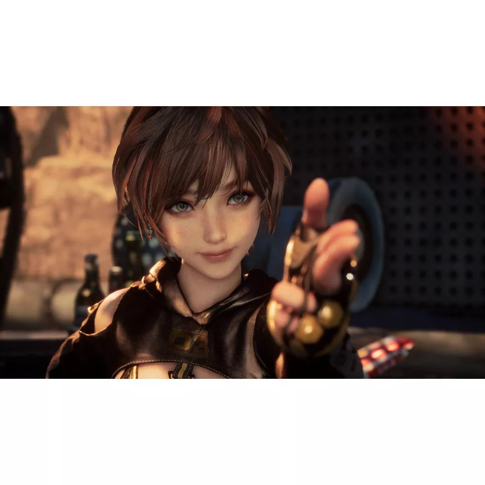 Stellar Blade for PlayStation 5 - Image 7