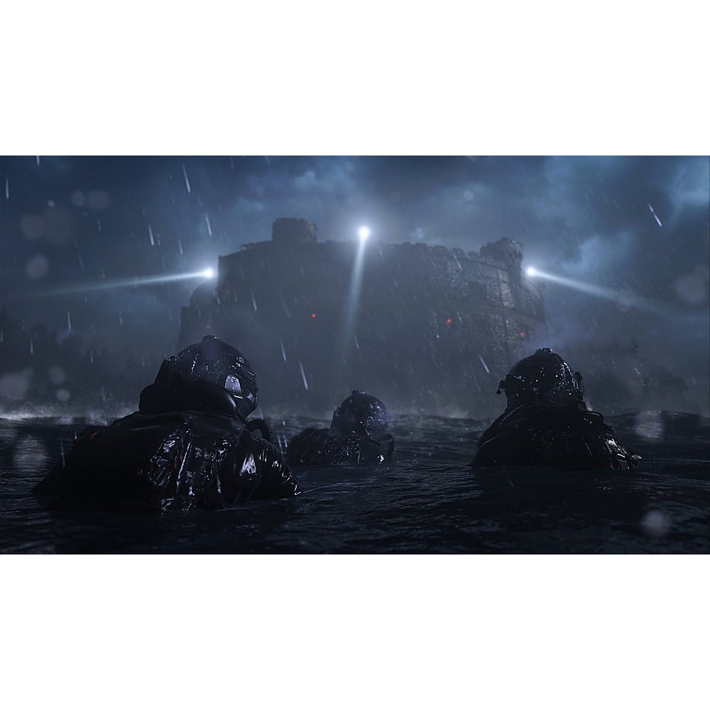 Call of Duty: Modern Warfare III for PlayStation5 - Image 7