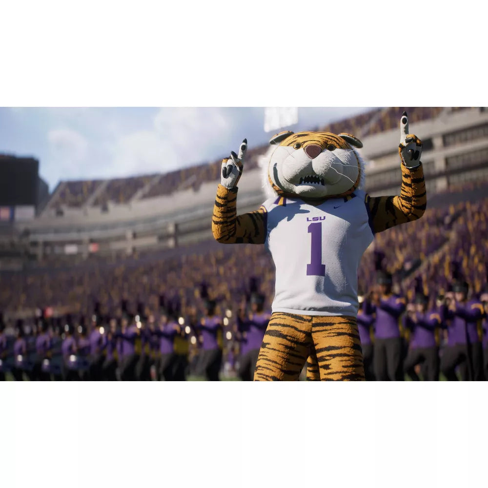 College Football 25 Standard Edition for Xbox Series X - Image 7