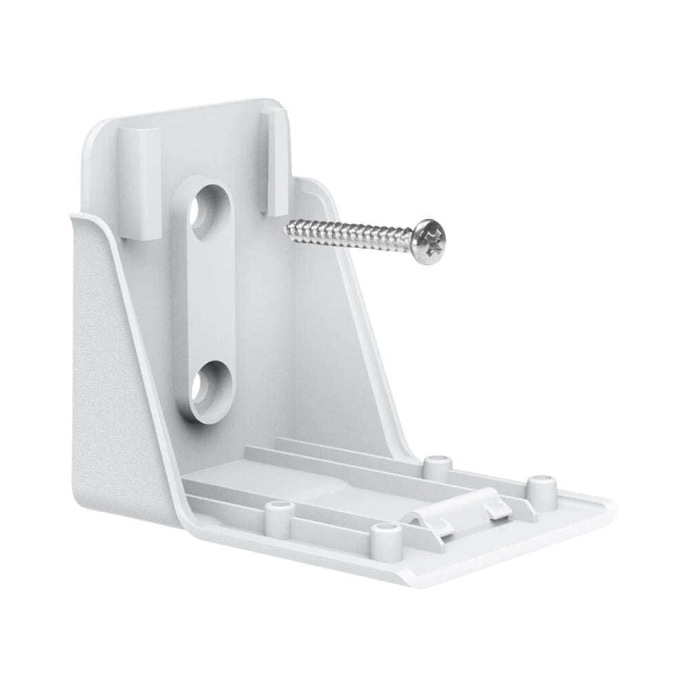 Spigen Controller Mount for PlayStation 5 - White - Image 4
