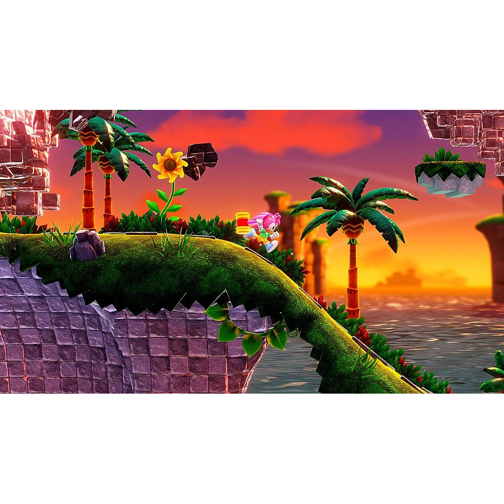 Sonic Superstars for Nintendo Switch - Image 8
