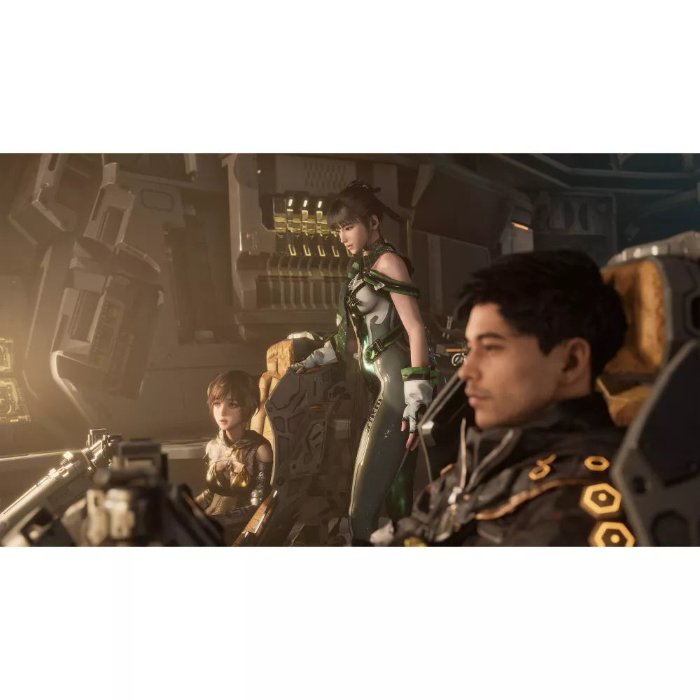 Stellar Blade for PlayStation 5 - Image 8