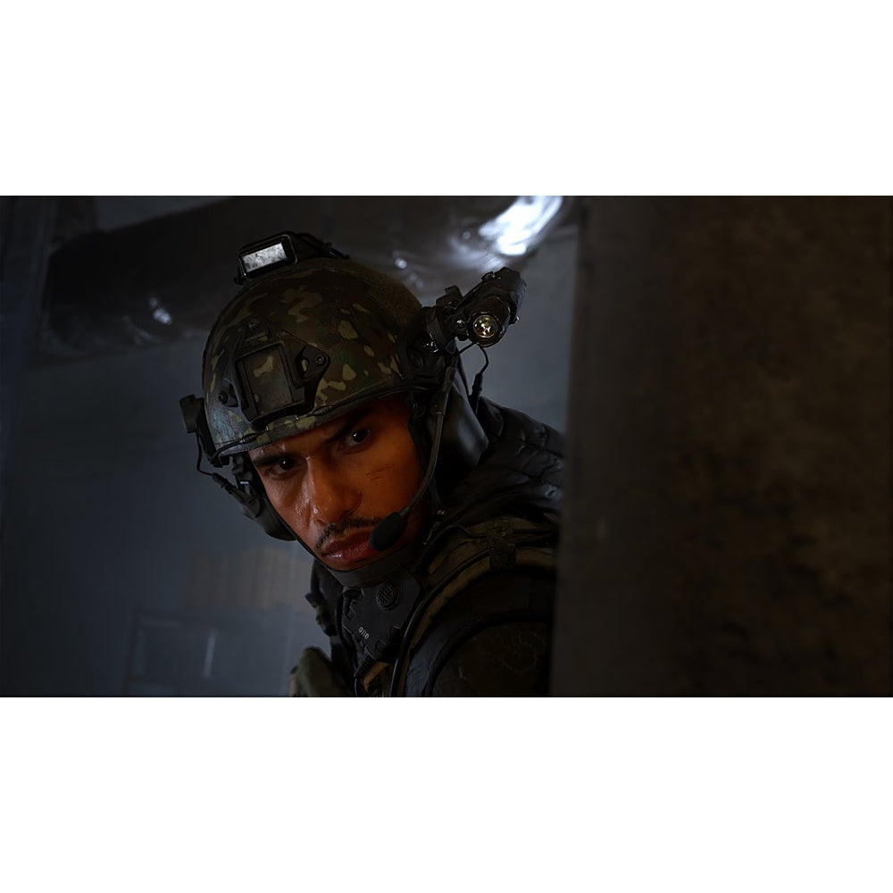 Call of Duty: Modern Warfare III for PlayStation5 - Image 8