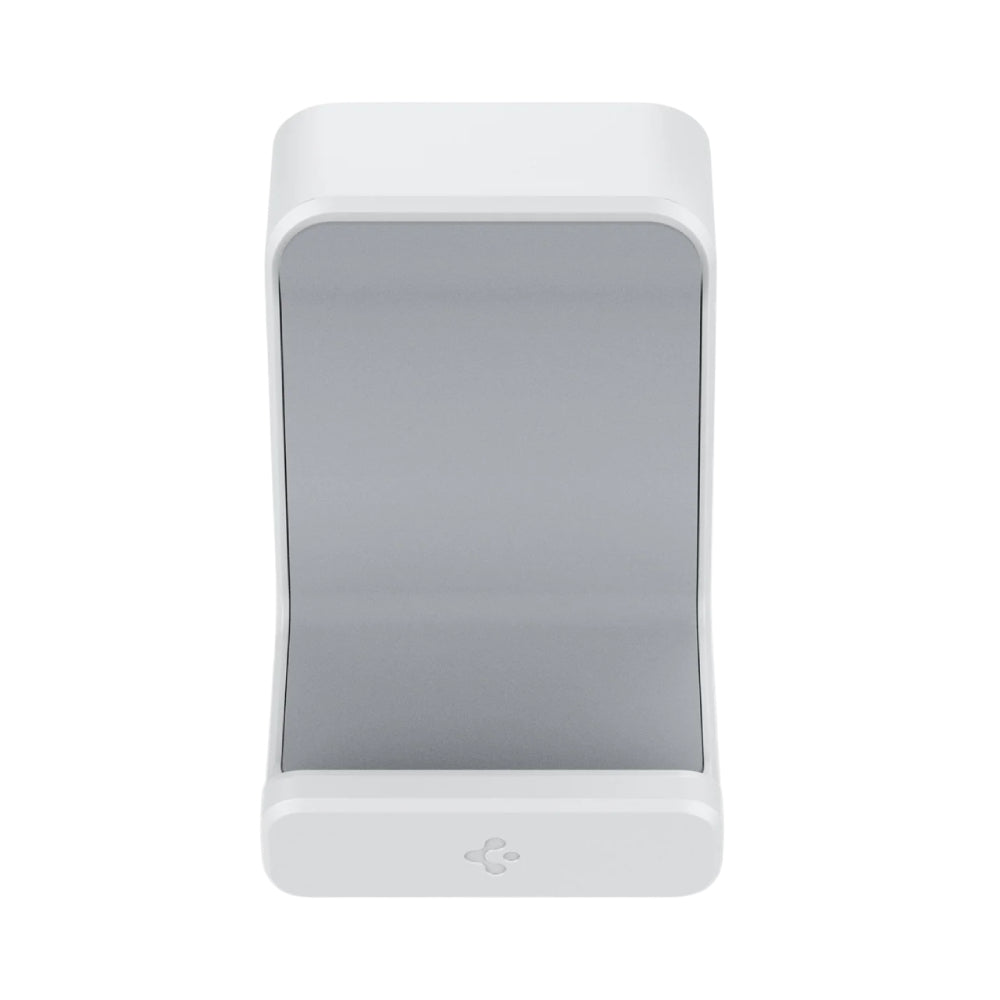 Spigen Controller Mount for PlayStation 5 - White - Image 3