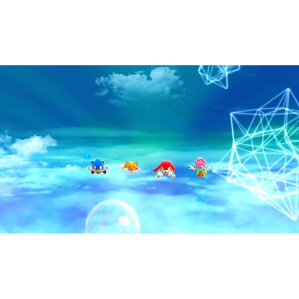 Sonic Superstars for Nintendo Switch - Image 9