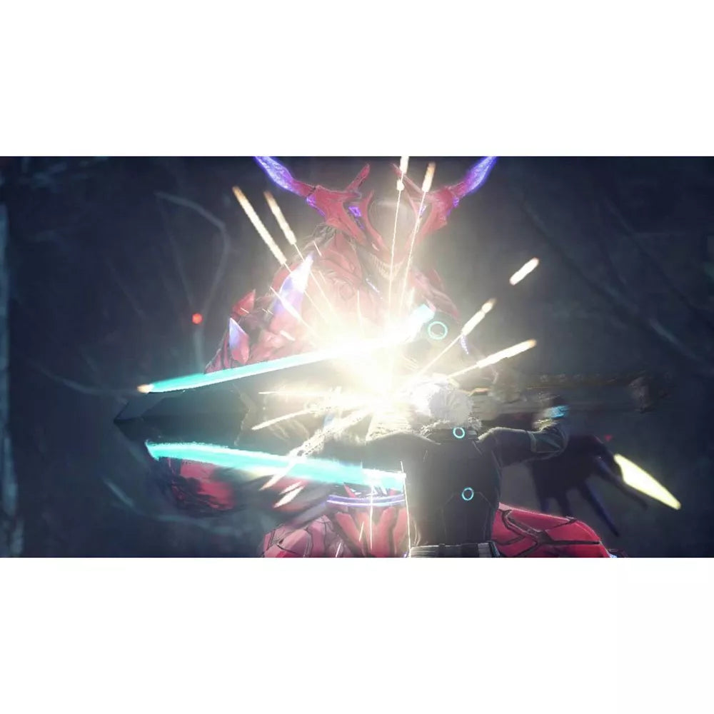 Xenoblade Chronicles 3 Nintendo Switch - Image 4