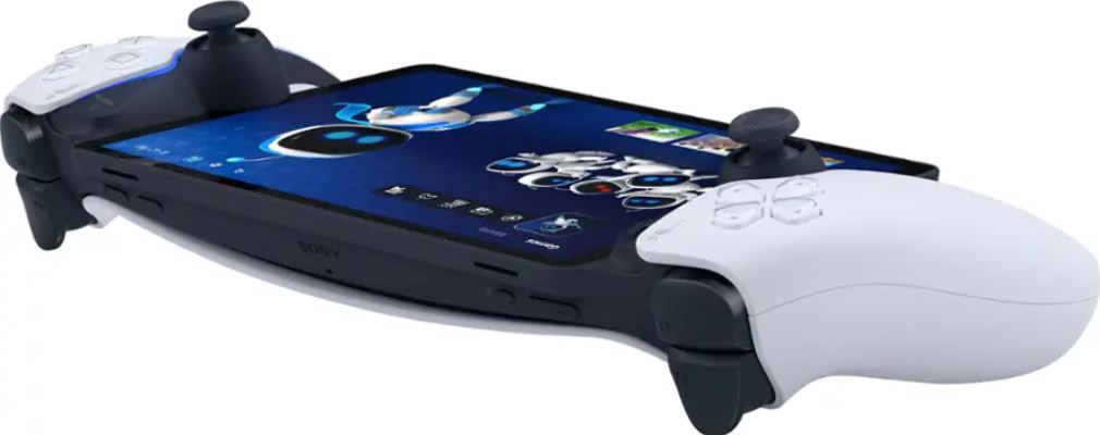 Sony PlayStation Portal Remote Player - Image 6