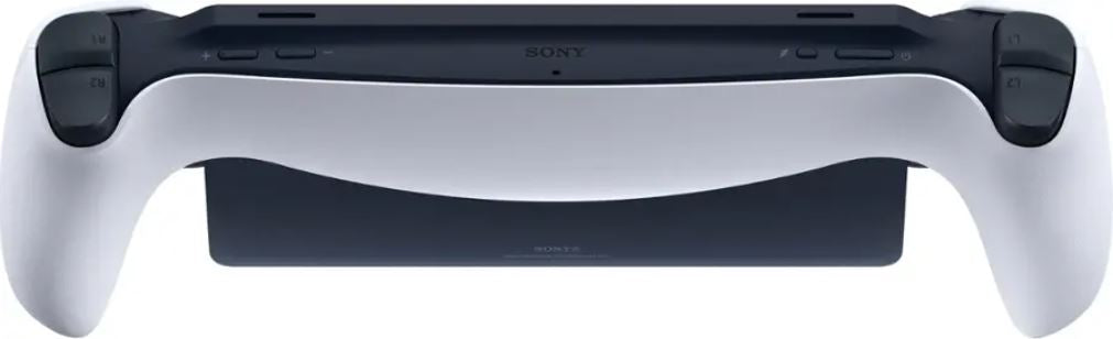 Sony PlayStation Portal Remote Player - Image 5