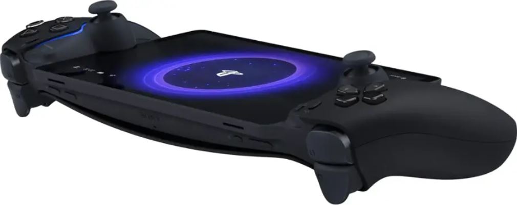 Sony PlayStation Portal Remote Player - Image 3