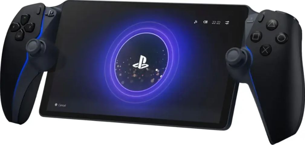 Sony PlayStation Portal Remote Player - Image 2