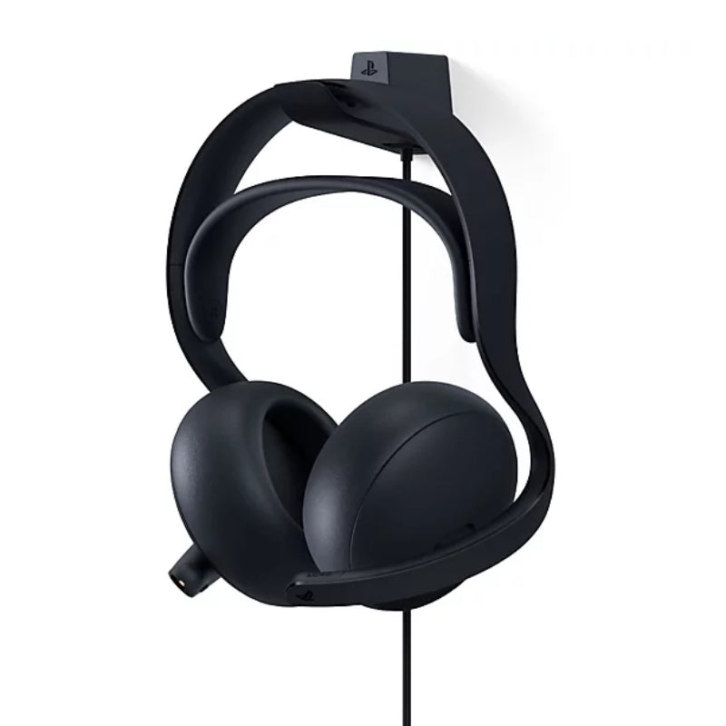 Sony Pulse Elite Wireless Over-the-Ear Gaming Headset for PlayStation 5 - Image 2