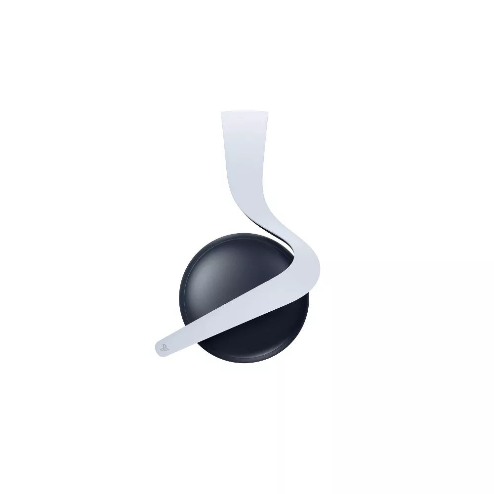 Sony Pulse Elite Wireless Over-the-Ear Gaming Headset for PlayStation 5 - Image 11