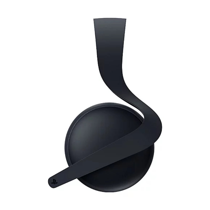 Sony Pulse Elite Wireless Over-the-Ear Gaming Headset for PlayStation 5 - Image 5