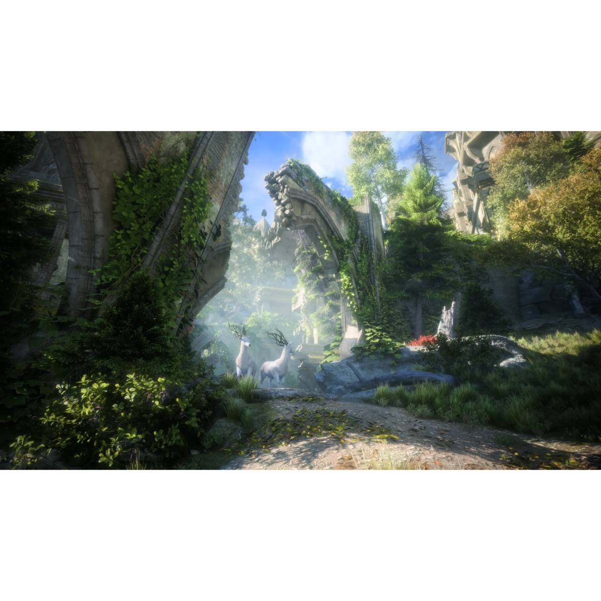 Dragon Age: The Veilguard for Xbox Series X - Image 6