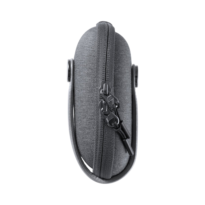 Spigen Klasden Pouch for Nintendo Switch 2 - Gray - Image 4