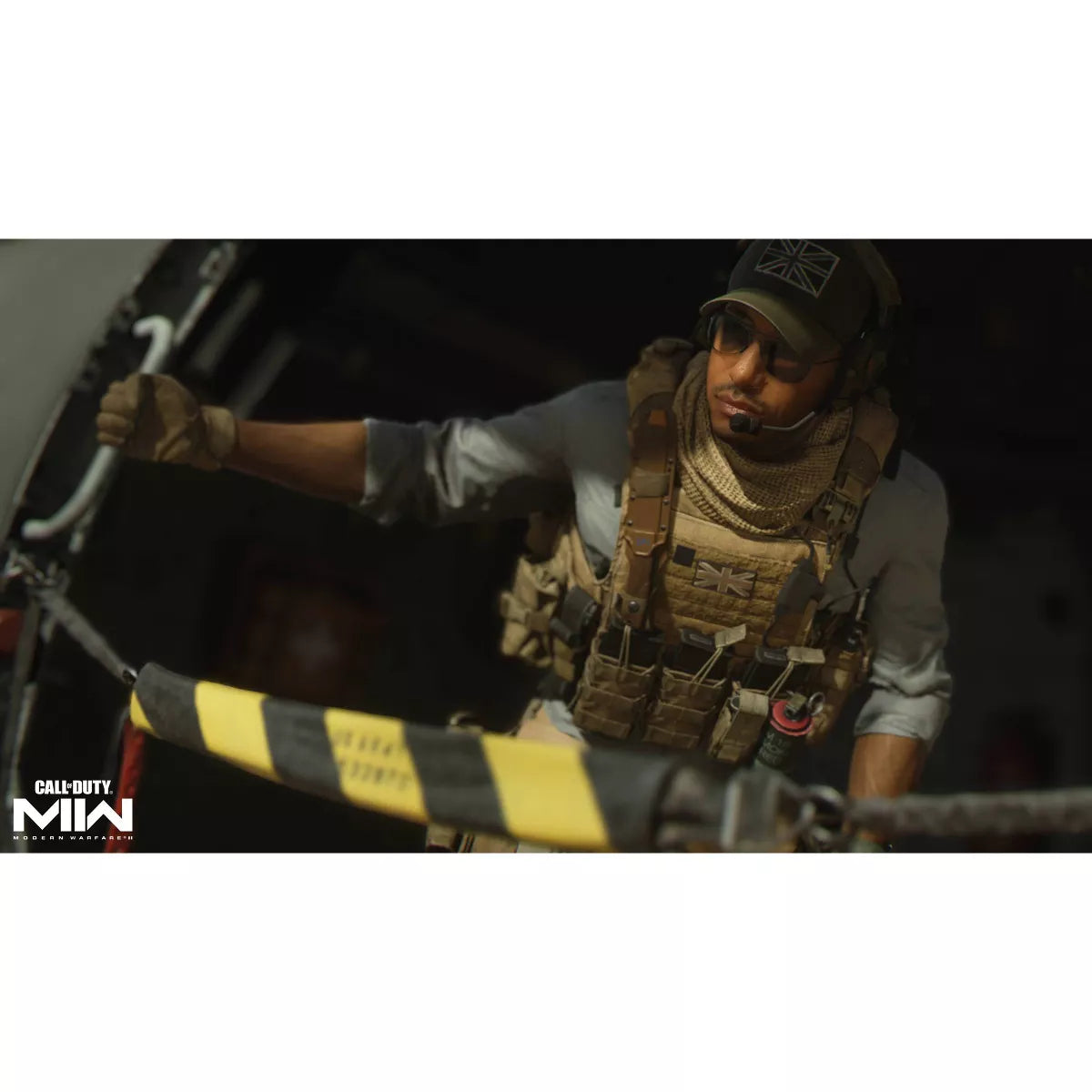 Call of Duty: Modern Warfare II for PlayStation 5 - Image 4