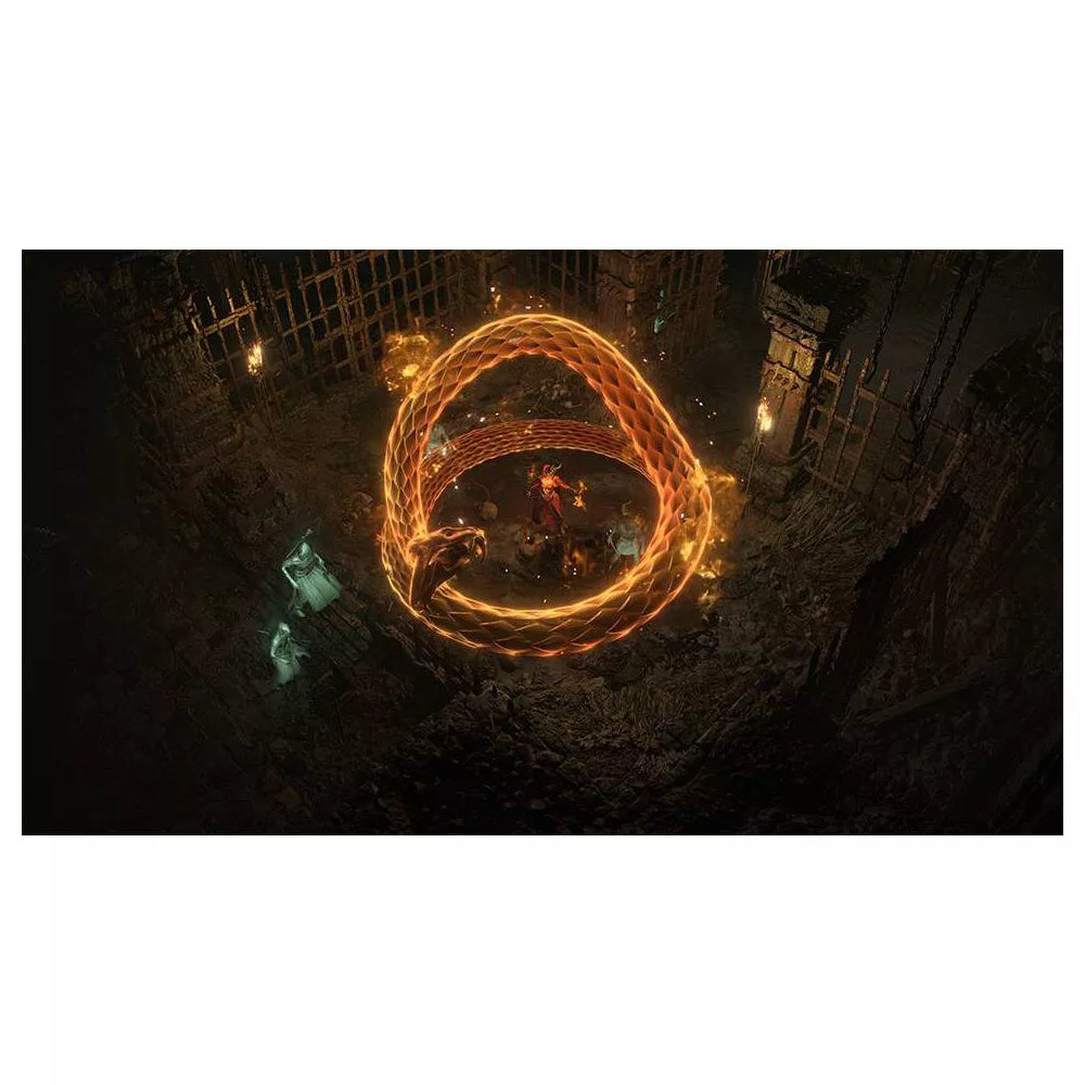 Diablo IV Cross-Gen Bundle Edition for Xbox Series X & Xbox One - Image 8