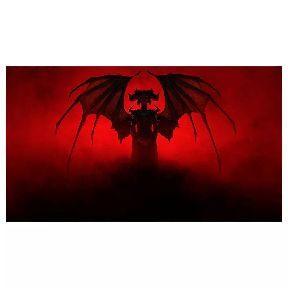 Diablo IV Cross-Gen Bundle Edition for Xbox Series X & Xbox One - Image 9