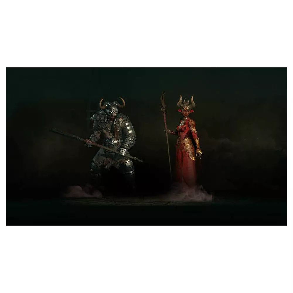 Diablo IV Cross-Gen Bundle Edition for Xbox Series X & Xbox One - Image 10