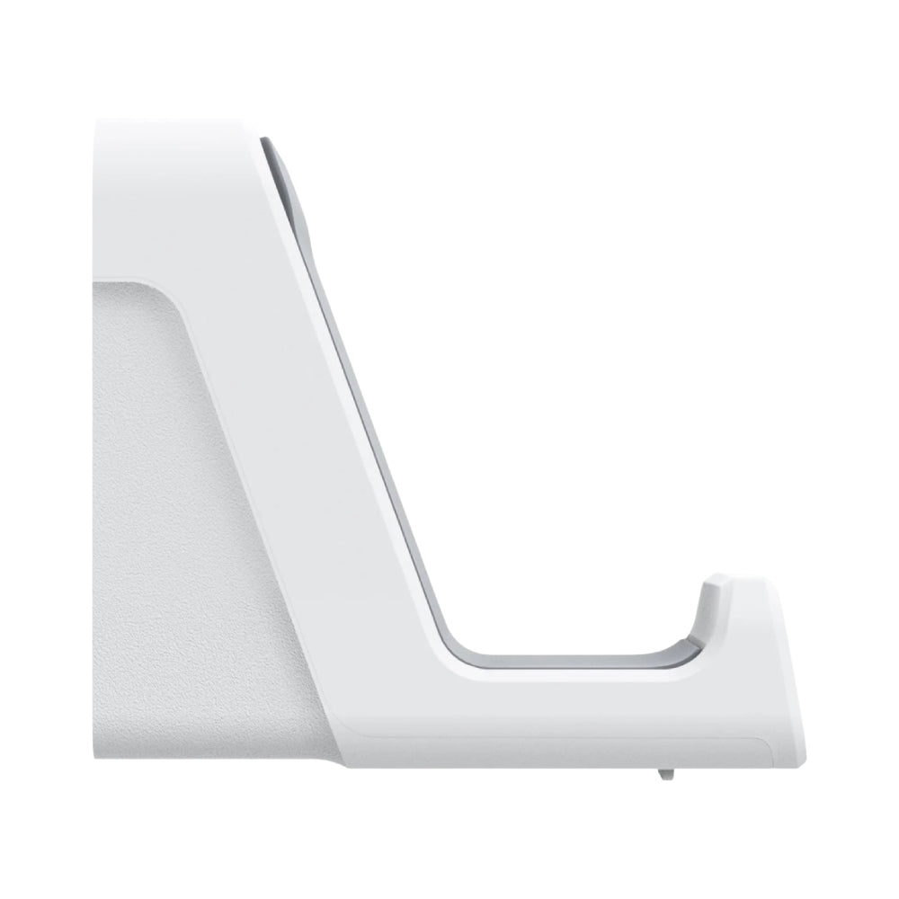 Spigen Controller Mount for PlayStation 5 - White - Image 2