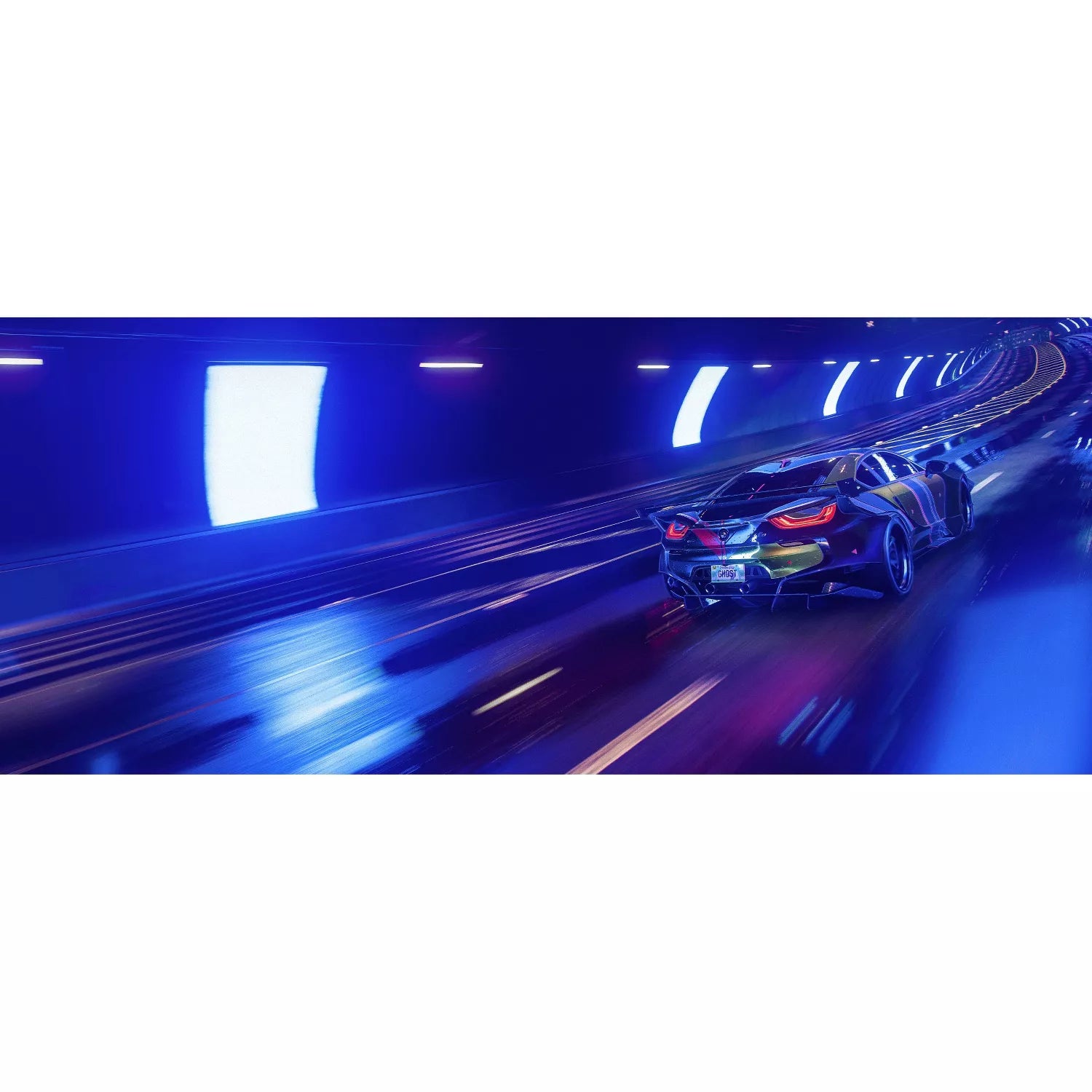 Need for Speed Heat for Xbox One - Image 10