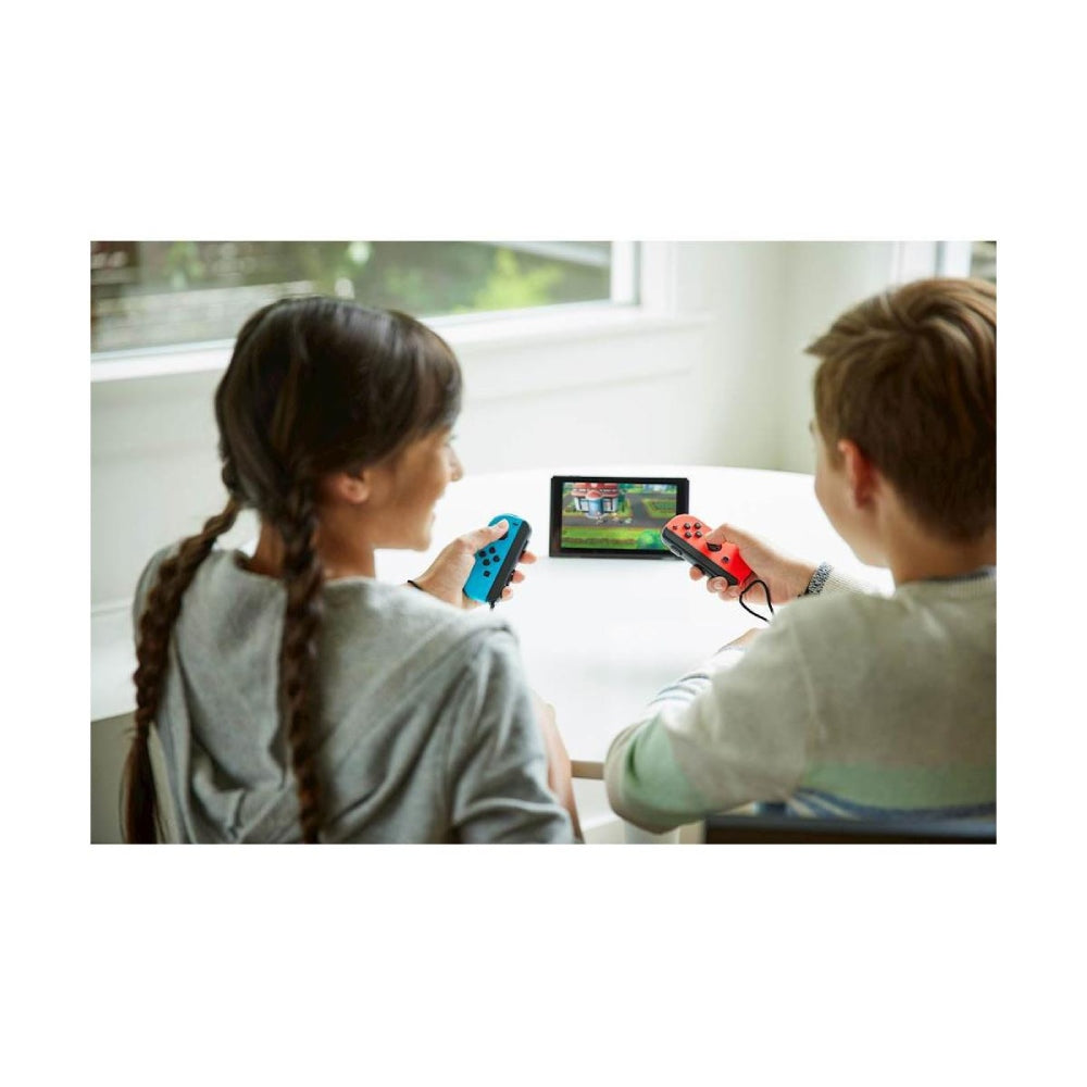 Pokemon Let's Go, Pikachu! for Nintendo Switch - Image 14