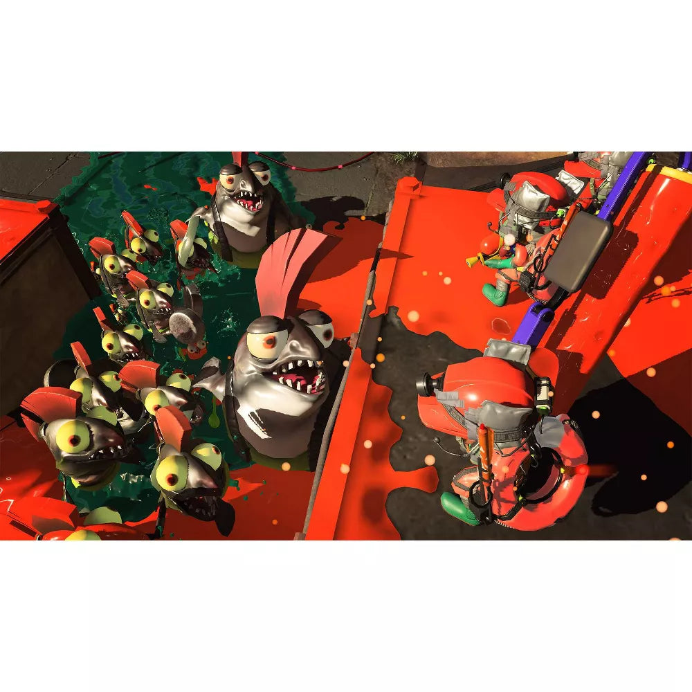 Splatoon 3 for Nintendo Switch - Image 15