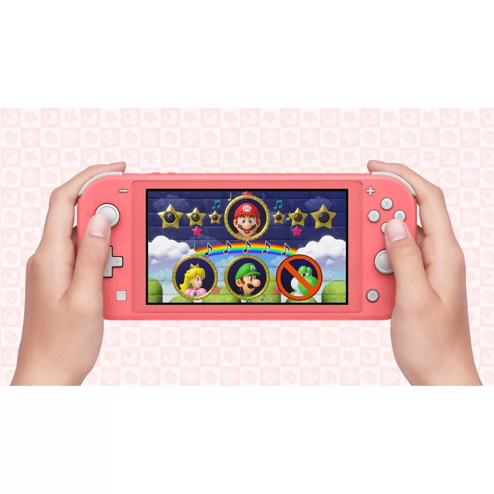 Mario Party Superstars for Nintendo Switch - Image 14