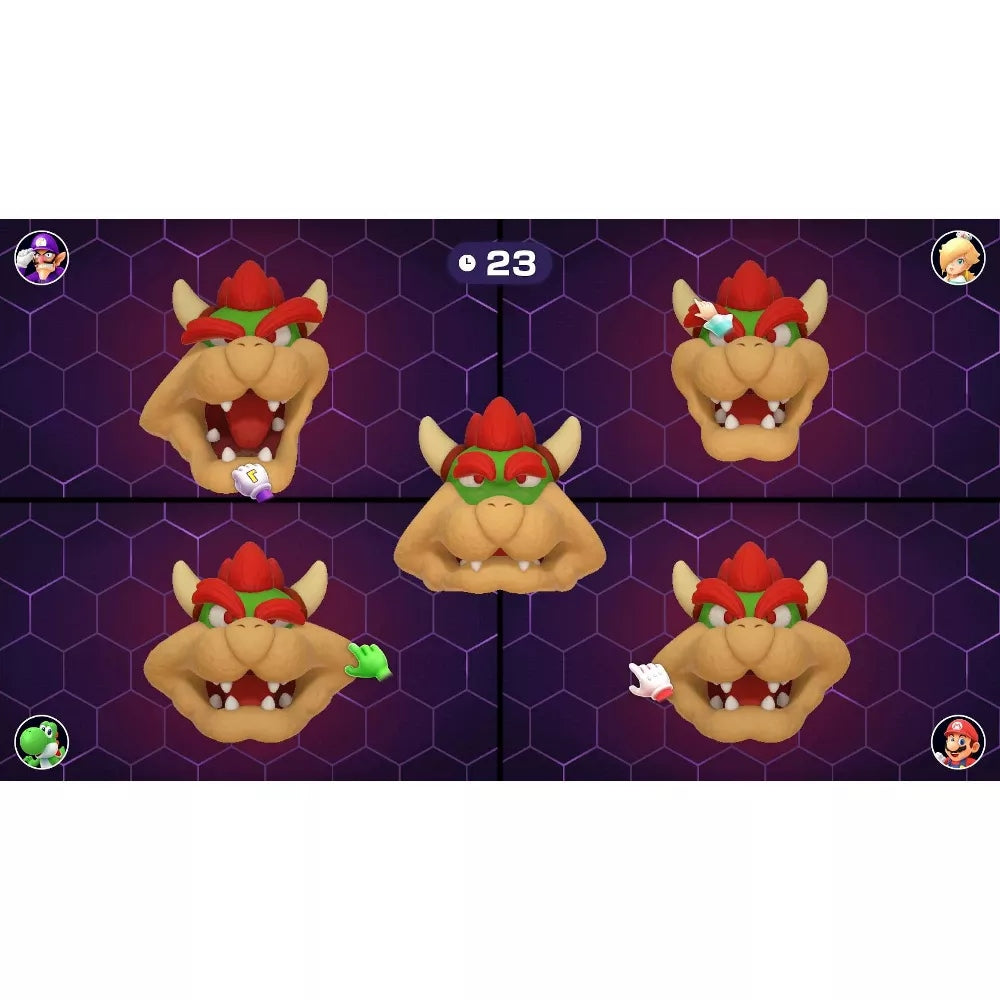 Mario Party Superstars for Nintendo Switch - Image 7
