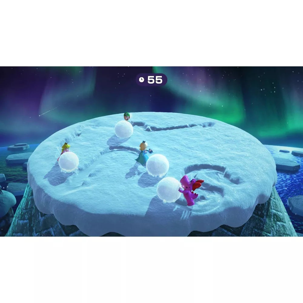 Mario Party Superstars for Nintendo Switch - Image 8