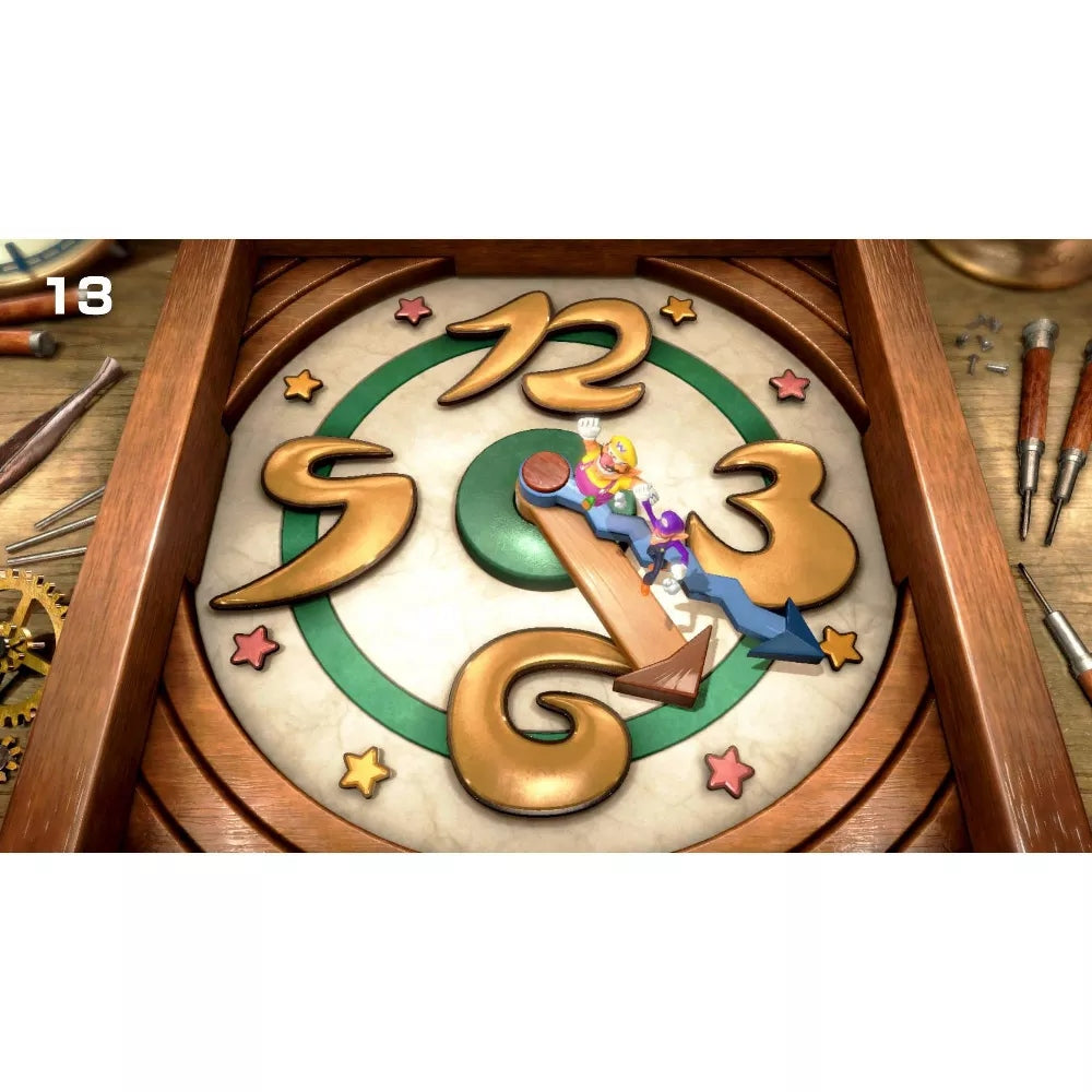 Mario Party Superstars for Nintendo Switch - Image 10
