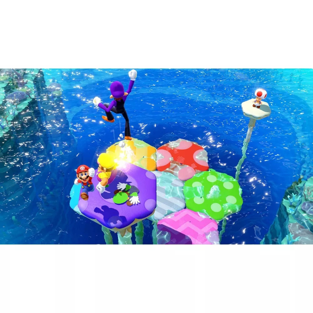 Mario Party Superstars for Nintendo Switch - Image 11