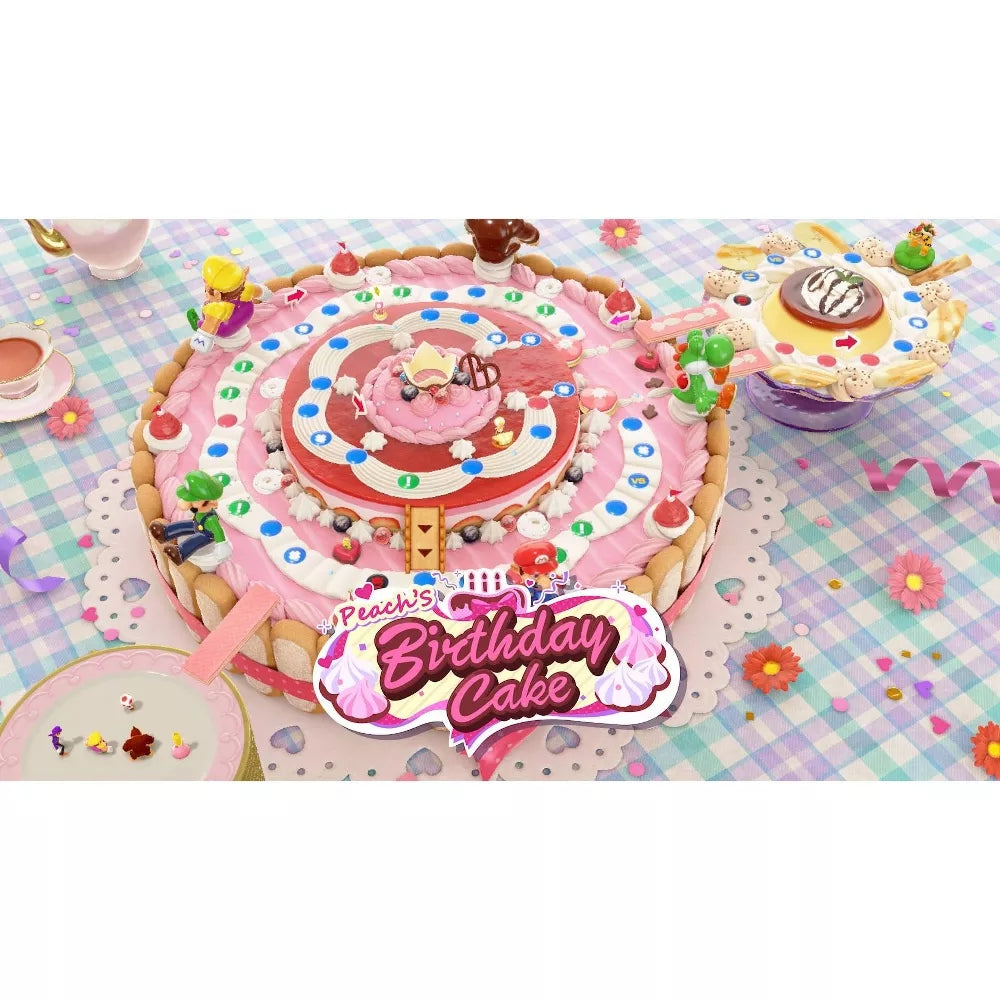 Mario Party Superstars for Nintendo Switch - Image 13