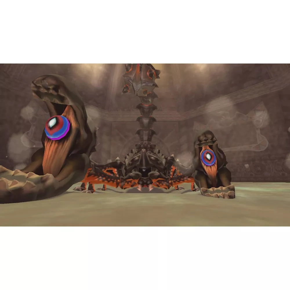 Legends of Zelda Skyward Sword HD for Nintendo Switch - Image 10
